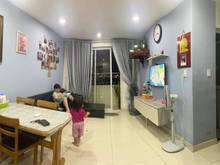 Hình ảnh Chung cư 2pn,2wc Dream Home Residence P14 Gò Vấp - DT: 64m2 1 tỷ 060 t