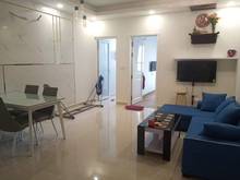 Hình ảnh Cần tiền trả nợ bán gấp Trang Chủ MB66.COM / Đăng Ký Tặng 66K Moonlight Boulevard, Bình Tân 1 tỷ 020