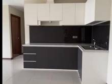 Hình ảnh Cần tiền làm ăn bán gấp 4,8 tỷ căn 3pn De Capella quận 2 cạnh khu SaLa
