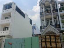 Hình ảnh Đất Bình Tân Giá Rẻ Bất Ngờ Nay Chỉ còn 2 tỷ8 Kế Bên đường Võ Văn Kiệt