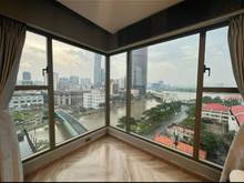 Hình ảnh Thiếu tiền bán gấp Trang Chủ MB66.COM / Đăng Ký Tặng 66K Saigon Royal, quận 4 giá 1 tỷ 896 căn 104m2