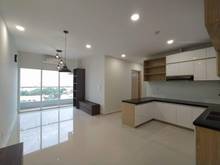 Hình ảnh Hàng hiếm có khó tìm Bán căn 3PN Charmington La Pointe Q10 giá 2T950