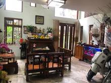 Hình ảnh Bán nhà Hồ Ba Mẫu, Đống Đa, Lô góc, KD, 62m2 6T MT6m, giá 7.55 tỷ