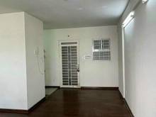 Hình ảnh Bán chung cư Ehome S. P.Phú Hữu, Đường Đỗ Xuân Hợp, Quận 9.  Giá bán 1