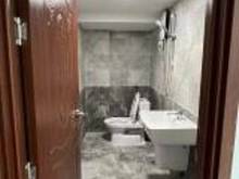 Hình ảnh Siêu phẩm mặt tiền Tô Ngọc Vân, Thủ Đức 3 tàng 75m chỉ 11 tỷ.