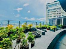 Hình ảnh Deal Hời- BÁN PENHOUSE RIVERPARK RESIDENCE - trung tâm Phú Mỹ Hưng- Q7