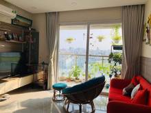 Hình ảnh Cần bán Trang Chủ MB66.COM / Đăng Ký Tặng 66K Sunny Plaza, 2 Trương Kim Đặng, P.3, Quận Gò Vấp gần sâ