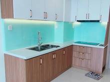 Hình ảnh Cắt lỗ 900tr căn 3PN bếp rèm chỉ còn 3,6 tỷ bao hết tại Vinhomes Quận