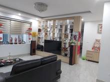 Hình ảnh Bán nhà Hồ Đắc Di, Đống Đa, Lô góc, 15M ra phố, 50m2 MT4m, giá 5.7 tỷ