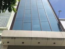 Hình ảnh Bán nhà Phố Doãn Kế Thiện Cầu Giấy - Dt 60m2 xây 7 tầng thang máy.