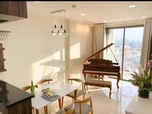 Hình ảnh Bán Trang Chủ MB66.COM / Đăng Ký Tặng 66K KINGSTON RESIDENCE, PHƯỜNG 8, PHÚ NHUẬN  - Diện tích: 83m2