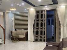 Hình ảnh NHÀ BÁN QUẬN 5  Duy nhất 1 căn đẹp hẽm đẹp lun nha .  Đường Huỳnh mẫn
