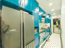Hình ảnh Bán nhà chợ la cả, Dương Nội nhà rộng, ở sướng, 42m2, 2.74 tỷ
