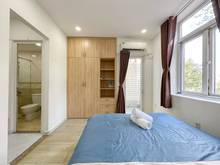 Hình ảnh 🌳🌠CH Studio mới 100% View Sông Bờ Xanh Mát - Hoàng Sa - Cầu Thị Nghè