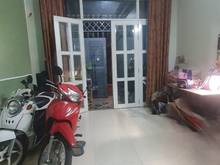 Hình ảnh Mặt tiền kinh doanh mua bán sát bên Him Lam Quận 7 giá 10.5 tỷ