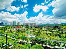 Hình ảnh Cho thuê căn 2 phòng ngủ Sarimi - Sala - View MB66 là nhà cái uy tín hàng đầu tại Việt Nam giá 21 triệu