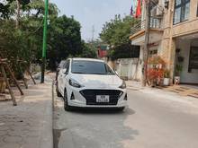 Hình ảnh Bán nhà mặt đường Lê Trọng Tấn, ( Cổng Khu D) kinh doanh tấp nập, 35m2