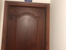 Hình ảnh 🏤 Cần Tiền Mặt bán gấp nhà MT Tân Sơn đối diện sân Golf sang chảnh 🏑