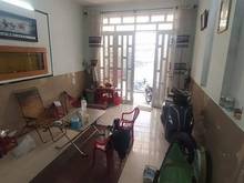 Hình ảnh Bán Nhà 65m2, 3PN, Giá 4.9 tỷ Phan Văn Trị, Bình Thạnh Nhà Ở Ngay