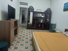 Hình ảnh Bán nhà thanh xuân, mặt p khương đình, 50m mt/4 kinh doanh 11.6 tỷ