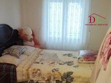 Hình ảnh Bán nhà hẻm ô tô Ngô Quyền Phường 6 Đà Lạt thích hợp an cư - MN3323