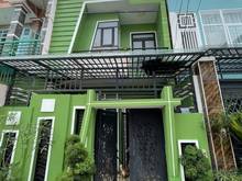 Hình ảnh CHÍNH CHỦ 1 ĐỜI - CHẠM LÀ CHỐT. .Nguyễn Thị Thập 5 ×18 GIÁ 1tỷ390 Kp4,