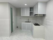 Hình ảnh Bán nhà hơn 40m2 Trung Tâm Biên Hòa phường Quang Vinh, Biên Hoà,Đ.Nai