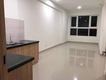 Hình ảnh Bán nhanh Trang Chủ MB66.COM / Đăng Ký Tặng 66K Saigon Gateway Quận 9  - Diện tích: 66m2 (tim tường)