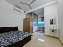 Hình ảnh Rẻ nhất khu vực HXH nhựa 12m Hoàng Sa -Dakao Quận 1. Giá chỉ 13.6 tỷ
