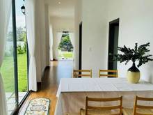 Hình ảnh Villa nhà vườn mới tại xã Lộc Châu, TP.Bảo Lộc