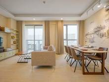Hình ảnh chuyên cho thuê Trang Chủ MB66.COM / Đăng Ký Tặng 66K chung cư Q2, Đảo kim cương, đẹp y hình