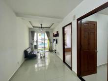 Hình ảnh Bán Trang Chủ MB66.COM / Đăng Ký Tặng 66K 8x Plus Trường Chinh, quận 12 gần cầu tham lương, giáp Tân