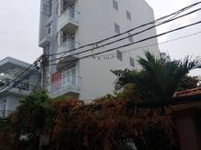 Hình ảnh Pass căn hộ 55m2 gần chợ Bà Chiểu, ĐH Công nghiệp, ĐH Hutech