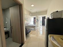 Hình ảnh Sắp Trống Trang Chủ MB66.COM / Đăng Ký Tặng 66K siu  xinhtoạ lạc tại thảo điền - có nhận ngắn hạn