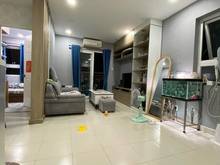 Hình ảnh Bán NHANH Trang Chủ MB66.COM / Đăng Ký Tặng 66K 8x Đầm Sen, Tân Phú. Căn góc 48m2 1PN ban công lớn gi