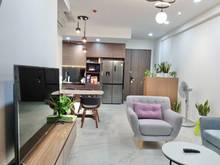 Hình ảnh Cho thuê Trang Chủ MB66.COM / Đăng Ký Tặng 66K cao cấp Midtown 2PN, Full nội thất nhà đẹp giá tốt