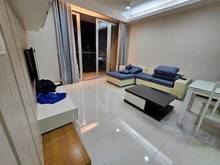 Hình ảnh Bán Trang Chủ MB66.COM / Đăng Ký Tặng 66K cao cấp Orchard Park View, 130 Hồng Hà, Phường 9, Quận Phú