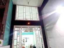Hình ảnh Mặt tiền mua bán Vip Tân Quy Quận 7 Lotte Mart,Nguyễn Thị Thập,Him Lam