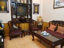 Hình ảnh Bán nhà riêng 4 tầng Văn Quán, nhà đẹp view thoáng, 50m2, giá nhỉnh 6
