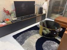 Hình ảnh HỖ TRỢ VAY VỐN bán gấp chcc Viva Riverside Q.6 77m² giá 1ty070