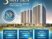 Hình ảnh Mở bán đợt 1 , Trang Chủ MB66.COM / Đăng Ký Tặng 66K liền kề Aeon Mall , Ck 10% , giá CĐT