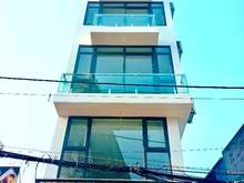 Hình ảnh Bán Nhà LONG BIÊN Cực Phẩm 46m2-6x4m-LÔ GÓC 2 MẶT THOÁNG - Ô TÔ TRÁNH