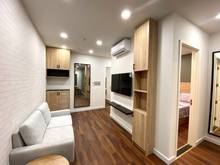 Hình ảnh ✅ Trang Chủ MB66.COM / Đăng Ký Tặng 66K 1PN, ban công, thang máy, máy giặt riêng, gần cầu Lê Văn Sỹ