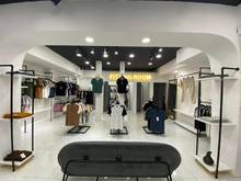 Hình ảnh Siêu hiếm MBKD ngay góc ngã 4 đường rộng có chỗ để xe ngang 10m 50 TR