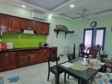 Hình ảnh Bán nhà 2 mặt tiền rất đẹp đường Nguyễn Văn Quá Quận 12