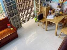 Hình ảnh 3 TẦNG - 21M2 - an ninh - SỔ ĐẸP - NHỈNH 1TỶ630 Cao Thắng Q10 2PN2WC