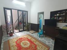 Hình ảnh Siêu phẩm có một không hai, trung tâm #Ba_Đình, #Đội_Cấn, cách lăng bá