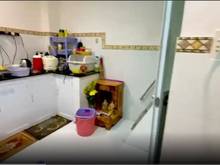 Hình ảnh Bán lỗ trả nợ đường Vĩnh Viễn, 20 m2 Giá 3 tỷ.