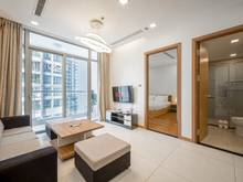 Hình ảnh Cho Thuê Trang Chủ MB66.COM / Đăng Ký Tặng 66K VINHOMES CENTRAL PARK.