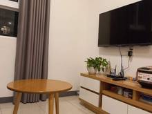 Hình ảnh Bán CĂN HỘ IMPERIAL PLACE - BÌNH TÂN -Căn 2PN, 1WC, 56m2 -View nội khu